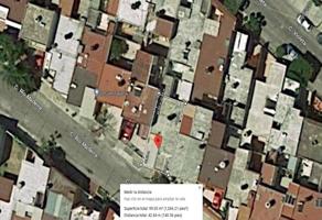Foto de inmueble en Calle Río Madeira 1375 #1375, Col. Quinta Velarde C.P. 44430, Guadalajara