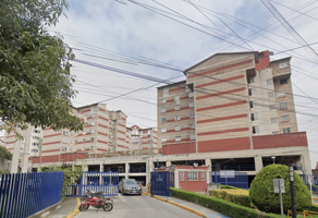 Foto de inmueble en Av. Central 175, San Pedro de los Pinos, Álvaro Obregón, 01010 Ciudad de México, CDMX #175, Col. Los Alpes C.P. 01010, Álvaro Obregón
