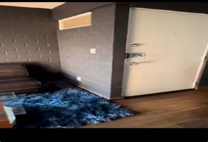 Foto de inmueble en Calle Federación 630, San Juan de Dios, 44360 Guadalajara, Jal. #630, Col. San Juan de Dios C.P. 44360, Guadalajara