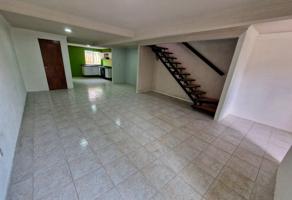 Foto de inmueble en Marrakech #s/nInt. 2, Col. Huehuetoca C.P. 54680, Huehuetoca