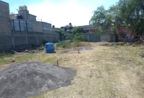 Foto de inmueble en Cornelio Hispano, Col. Zapotitla C.P. 13310, Tláhuac