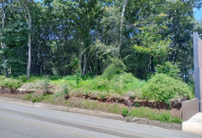 Foto de inmueble en 54570 Santa Ana Jilotzingo, Méx., Col. Espíritu Santo C.P. 54570, Jilotzingo