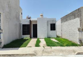 Foto de inmueble en Tixcacal Opichen, 97249 Mérida, Yuc. #s/n, Col. Tixcacal Opichen C.P. 97249, Mérida