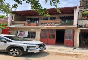 Foto de inmueble en Av Florencia #260, Col. La Misión C.P. 29096, Tuxtla Gutiérrez