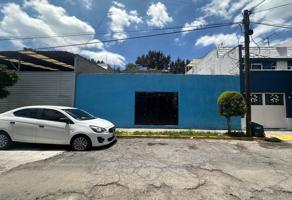 Foto de inmueble en Puerto vallarta  #43, Col. Jardines de Casa Nueva C.P. 55430, Ecatepec de Morelos