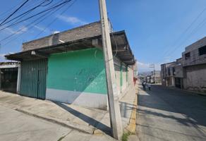 Foto de inmueble en capulin, Col. Tepenepantla C.P. 56337, Chimalhuacán