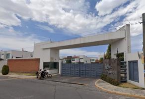 Foto de inmueble en Calle Ignacio Allende 1200 #1200Int. 0, Col. Hacienda El Dorado II C.P. 52104, San Mateo Atenco