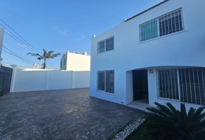 Foto de inmueble en 51, Col. Ciudad Caucel II C.P. 97314, Mérida