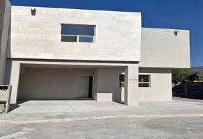 Foto de inmueble en VILLA DE LOS ENCINOS FRACC LAS VILLAS #1044, Col. Asturias C.P. 25790, Monclova