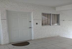 Foto de inmueble en W259+39, Islas Carolinas, 23473 Cabo San Lucas, B.C.S., Col. Altamira Condominios Plus C.P. 23473, Los Cabos