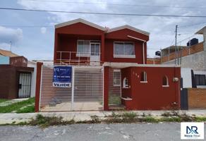 Foto de inmueble en Las Aves, Col. Privada las Aves I C.P. 42083, Pachuca de Soto