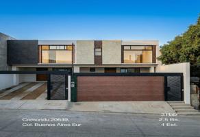 Foto de inmueble en C. Comondu, Buenos Aires Sur, 22207 Tijuana, B.C. #20649, Col. Buenos Aires Sur C.P. 22207, Tijuana