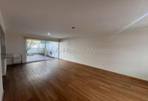 Foto de inmueble en Santa Fe Juriquilla, Col. Juriquilla Santa Fe C.P. 76230, Querétaro