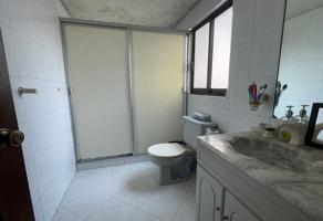 Foto de inmueble en Garza 14 #14, Col. Bellavista C.P. 01140, Álvaro Obregón