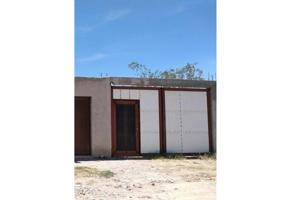 Foto de inmueble en Av El Sauz, Santos Degollado, Celaya, Gto. #s/n, Col. El Becerro (Santos Degollado) C.P. 38117, Celaya