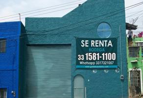 Foto de inmueble en Villas de Guadalupe, Col. Crucero de La Mesa C.P. 45189, Zapopan