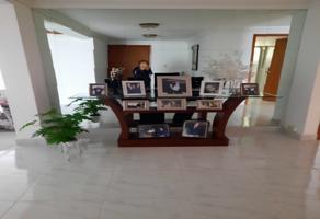 Foto de inmueble en Avenida San Francisco , Col. Del Valle Centro C.P. 03100, Benito Juárez