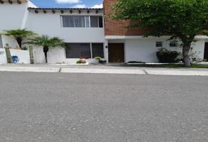 Foto de inmueble en Prol. Constituyentes Ote., Querétaro #55Int. 16, Col. Bosque de los Encinos C.P. 76246, El Marqués