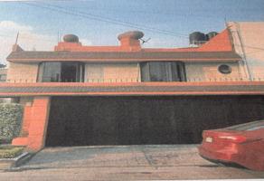 Foto de inmueble en Retorno de los Mirtos, Col. Jardines de la Florida C.P. 53130, Naucalpan de Juárez