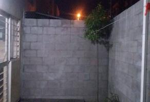 Foto de inmueble en 45200 Amaranto Residencial, Jal., Col. Amaranto Residencial C.P. 45200, Zapopan