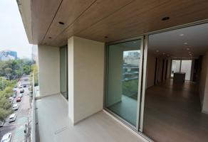 Foto de inmueble en Av. Nuevo León 219, Hipódromo Condesa, Cuauhtémoc, 06100 Ciudad de México, CDMX #219, Col. Hipódromo C.P. 06100, Cuauhtémoc