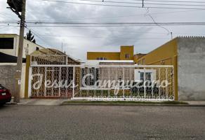 Foto de inmueble en Campanilla, Col. Fray Diego de La Cadena C.P. 34216, Durango