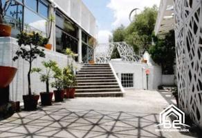 Foto de inmueble en Calle de Los Purépechas, Col. Santa Cruz Acatlán C.P. 53150, Naucalpan de Juárez
