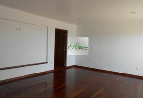 Foto de inmueble en Calle Azteca Nte, Santiago Momoxpan, 72760 Heroica Puebla de Zaragoza, Pue. #4426, Col. Rincón de la Arborada C.P. 72760, San Pedro Cholula