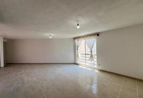Foto de inmueble en Av. Río de Guadalupe 378-383, DM Nacional, San Pedro el Chico, Gustavo A. Madero, 07450 Ciudad de Mé #378, Col. DM Nacional C.P. 07450, Gustavo A. Madero