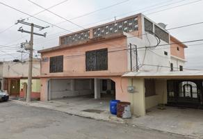Foto de inmueble en SAN ANTONIO  #215, Col. Lomas de Jarachina Sur C.P. 88736, Reynosa