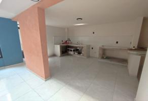 Foto de inmueble en Primo Tapia, 58217 Morelia, Mich., Col. Ampliación Carlos Salazar C.P. 58158, Morelia