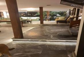 Foto de inmueble en Parque de Bosencheve #29, Col. El Parque C.P. 53398, Naucalpan de Juárez