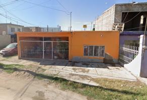Foto de inmueble en Av. Primero de Mayo 44, Las Vegas, 27902 Francisco I. Madero, Coah., Col. Las Vegas C.P. 27902, Francisco I. Madero