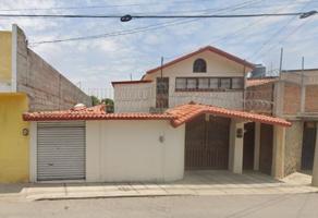 Foto de inmueble en 20 de Agosto, Linda Vista, Santa Anita Huiloac, Tlax. #s/n, Col. Lindavista C.P. 90357, Apizaco