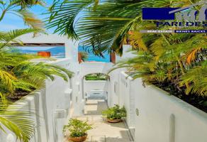Foto de inmueble en V401 Villa Venta 3 recámaras Seccion Cumbres en Porto Ixtapa, Col. Ixtapa Zihuatanejo C.P. 40884, Zihuatanejo de Azueta