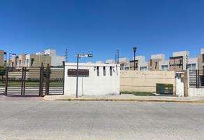 Foto de inmueble en Carr. Toluca - Naucalpan, 50230 Las Misiones, Méx., Col. Villa Toscana C.P. 50230, Toluca