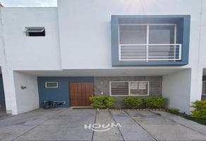 Foto de inmueble en 5135 #N/A, Col. Cerro Del Tesoro C.P. 45608, San Pedro Tlaquepaque