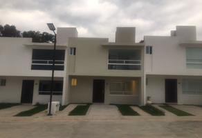 Foto de inmueble en 51355 San Miguel ZinacantepecMéx., Col. San Luis Mextepec C.P. 51355, Zinacantepec