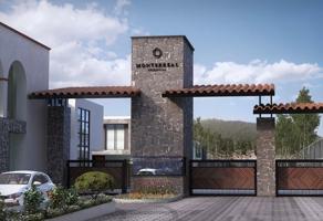 Foto de inmueble en Cipreses #L13-M8, Col. José Ángeles C.P. 72750, San Pedro Cholula