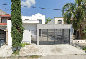 Foto de inmueble en Montemorelos 421 #421, Col. Las Palmas C.P. 67485, Cadereyta Jiménez