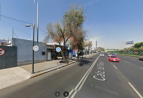 Foto de inmueble en Calz. de Tlalpan 1963, Parque San Andrés, Coyoacán, 04040 Ciudad de México, CDMX #1963, Col. Parque San Andrés C.P. 04040, Coyoacán