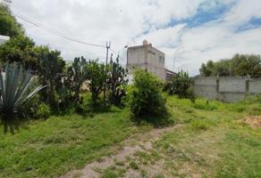 Foto de inmueble en Corregidora Querétaro, Col. Los Pájaros C.P. 76904, Corregidora