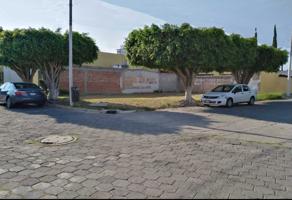 Foto de inmueble en Pl. San Jacinto 32, Las Plazas, 76180 Santiago de Querétaro, Qro. #32, Col. Las Plazas C.P. 76180, Querétaro