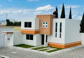 Foto de inmueble en Av. Ferrocarril Hidalgo 12, San Antonio el Desmonte, 42083 Pachuca de Soto, Hgo. #12, Col. Valle del Roble C.P. 42083, Pachuca de Soto