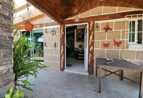 Foto de inmueble en SANTA ANA, Col. Santo Domingo Ajoloapan C.P. 55754, Tecámac