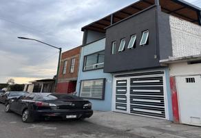 Foto de inmueble en C. Oro 234, 58880 Real Hacienda, Mich. #234, Col. Real Hacienda (Metrópolis) C.P. 58880, Tarímbaro