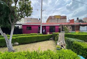 Foto de inmueble en Norte 6  #13, Col. Hogares Mexicanos C.P. 55040, Ecatepec de Morelos