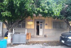 Foto de inmueble en miguel hidalgo  #251, Col. Tequila Centro C.P. 46400, Tequila