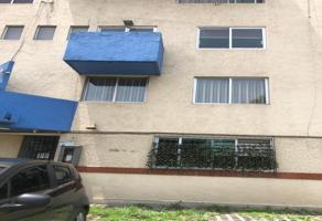 Foto de inmueble en Aculco, Ciudad de México, CDMX, Col. Aculco C.P. 09410, Iztapalapa