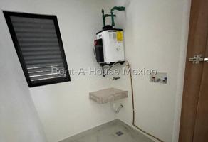 Foto de inmueble en Av. Residencial del Parque 1210, Residencial del Parque, Riscos Mirador 1, 76246 Santiago de Queréta #1210Int. 122, Col. El Mirador C.P. 76246, El Marqués